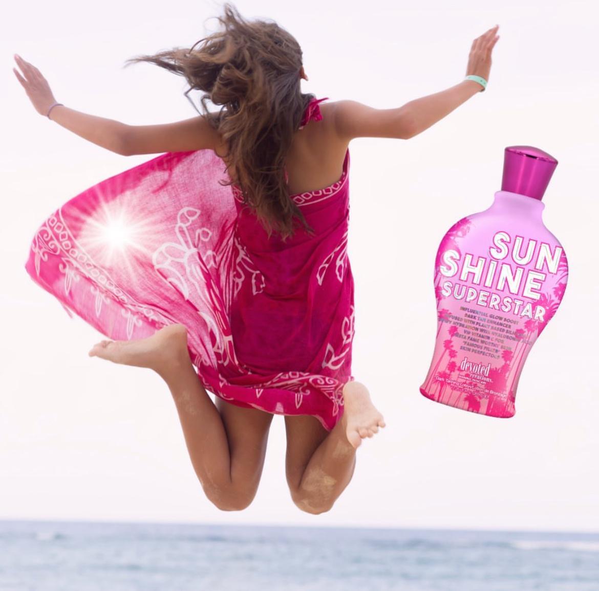 Bruiningsversnellers